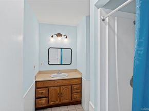 17525 County Road 48, Cutchogue NY 11935