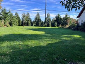 17525 County Road 48, Cutchogue NY 11935