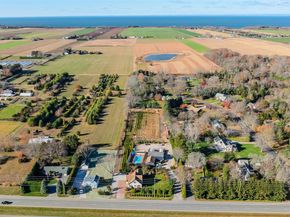 17525 County Road 48, Cutchogue NY 11935