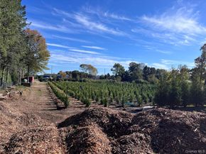 17525 County Road 48, Cutchogue NY 11935