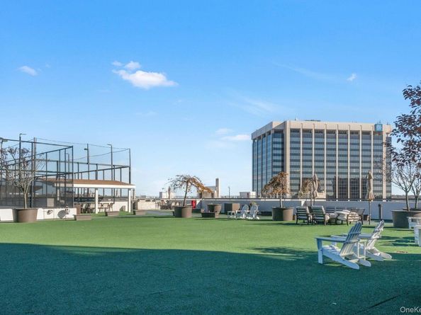 10 City Place 19C, White Plains NY 10601