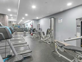 10 City Place 19C, White Plains NY 10601