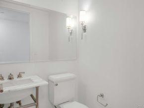 10 City Place 19C, White Plains NY 10601