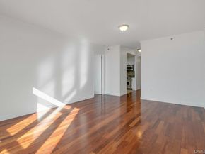 10 City Place 19C, White Plains NY 10601