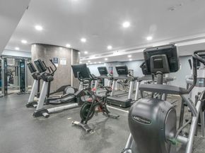 10 City Place 19C, White Plains NY 10601