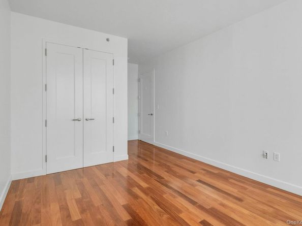 10 City Place 19C, White Plains NY 10601