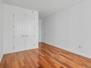 10 City Place 19C, White Plains NY 10601