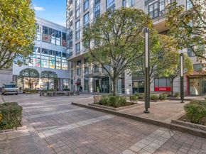 10 City Place 19C, White Plains NY 10601