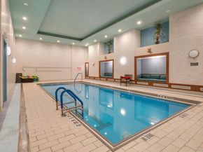 10 City Place 19C, White Plains NY 10601