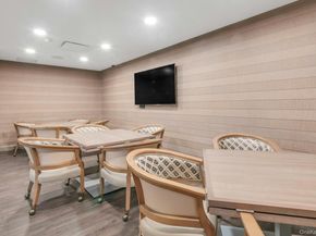 10 City Place 19C, White Plains NY 10601