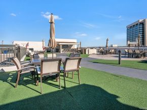 10 City Place 19C, White Plains NY 10601