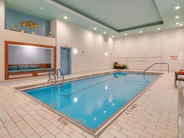 10 City Place 19C, White Plains NY 10601