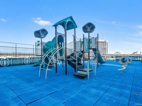 10 City Place 19C, White Plains NY 10601