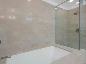 10 City Place 19C, White Plains NY 10601