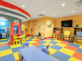 10 City Place 19C, White Plains NY 10601