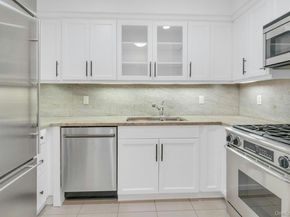 10 City Place 19C, White Plains NY 10601