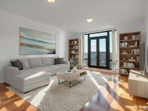 10 City Place 19C, White Plains NY 10601