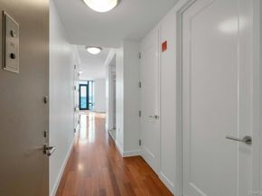 10 City Place 19C, White Plains NY 10601