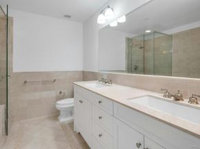 10 City Place 19C, White Plains NY 10601