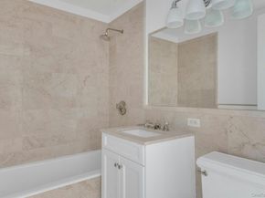 10 City Place 19C, White Plains NY 10601