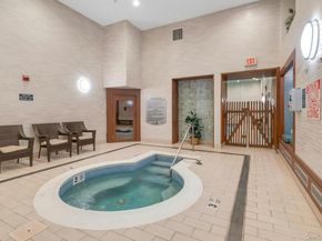 10 City Place 19C, White Plains NY 10601