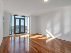 10 City Place 19C, White Plains NY 10601