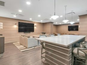 10 City Place 19C, White Plains NY 10601