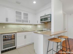 10 City Place 19C, White Plains NY 10601