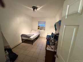 410 E 141st Street, Bronx NY 10454