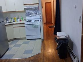 410 E 141st Street, Bronx NY 10454