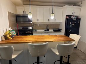 410 E 141st Street, Bronx NY 10454