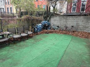 410 E 141st Street, Bronx NY 10454