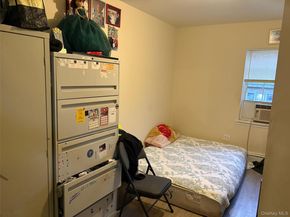 410 E 141st Street, Bronx NY 10454