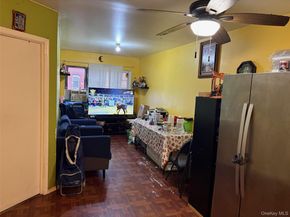 410 E 141st Street, Bronx NY 10454