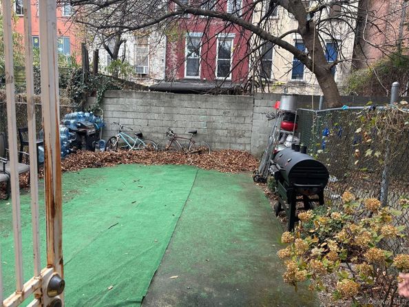 410 E 141st Street, Bronx NY 10454