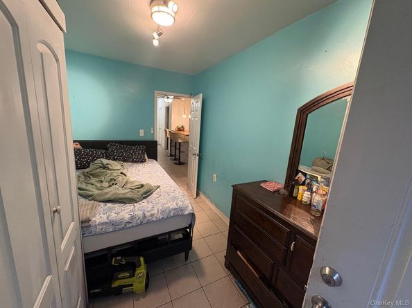 410 E 141st Street, Bronx NY 10454