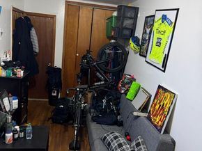 410 E 141st Street, Bronx NY 10454