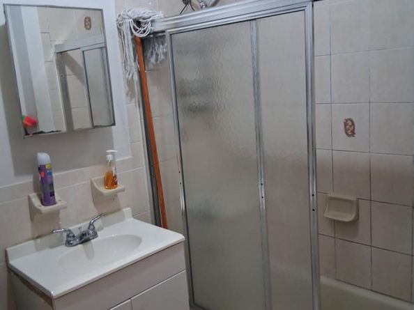 410 E 141st Street, Bronx NY 10454