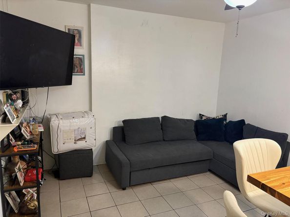 410 E 141st Street, Bronx NY 10454