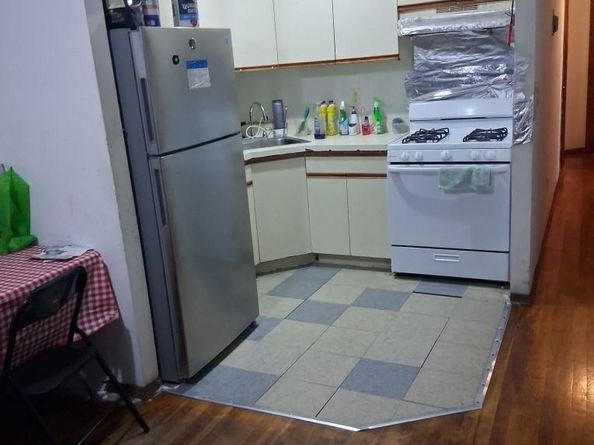 410 E 141st Street, Bronx NY 10454