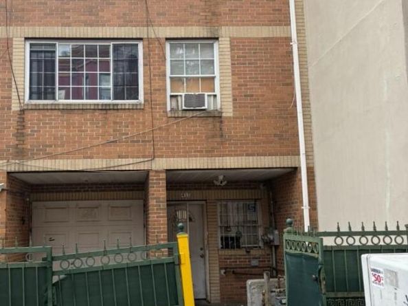 410 E 141st Street, Bronx NY 10454