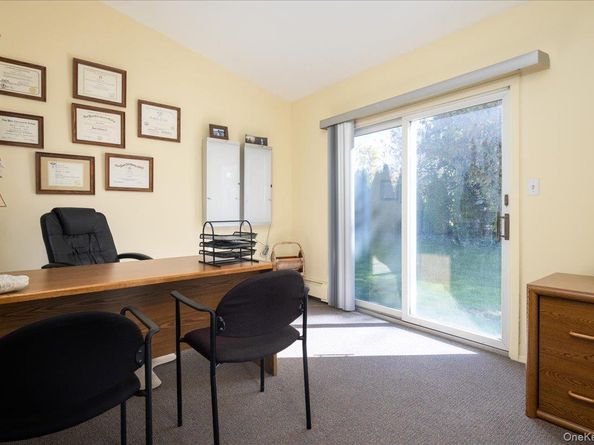 202 Vincent Drive, East Meadow NY 11554