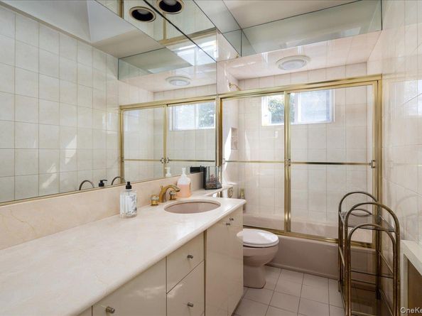 202 Vincent Drive, East Meadow NY 11554