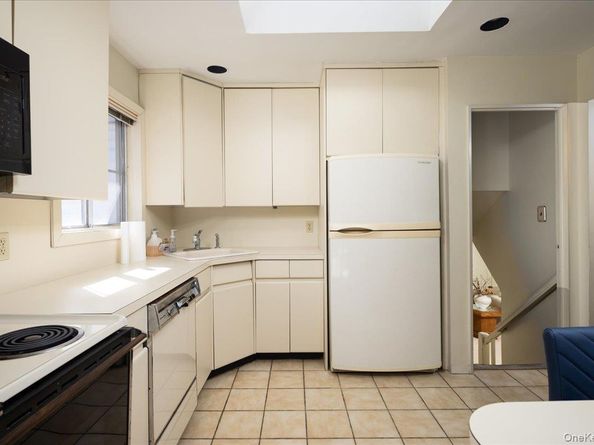 202 Vincent Drive, East Meadow NY 11554