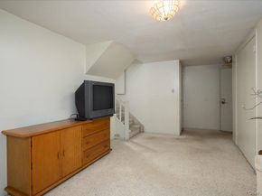 202 Vincent Drive, East Meadow NY 11554