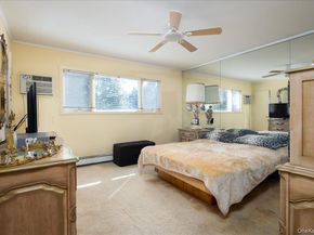 202 Vincent Drive, East Meadow NY 11554