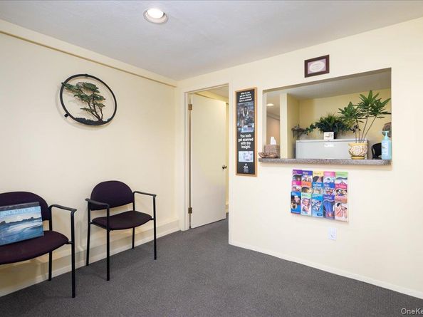 202 Vincent Drive, East Meadow NY 11554