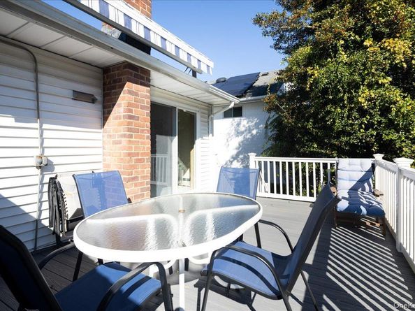 202 Vincent Drive, East Meadow NY 11554