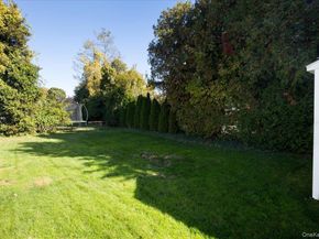 202 Vincent Drive, East Meadow NY 11554