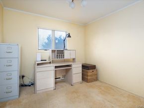 202 Vincent Drive, East Meadow NY 11554